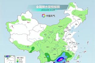 半岛娱乐彩票时间截图1